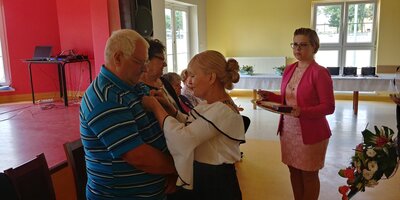 Grafika dekoracyjna